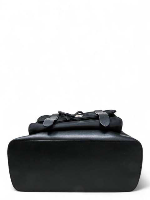 Morral Negro