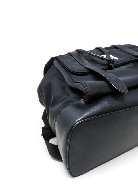 Morral Negro
