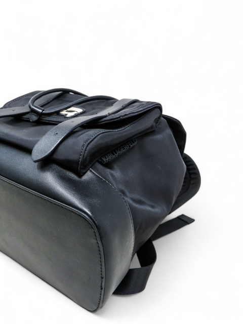 Morral Negro