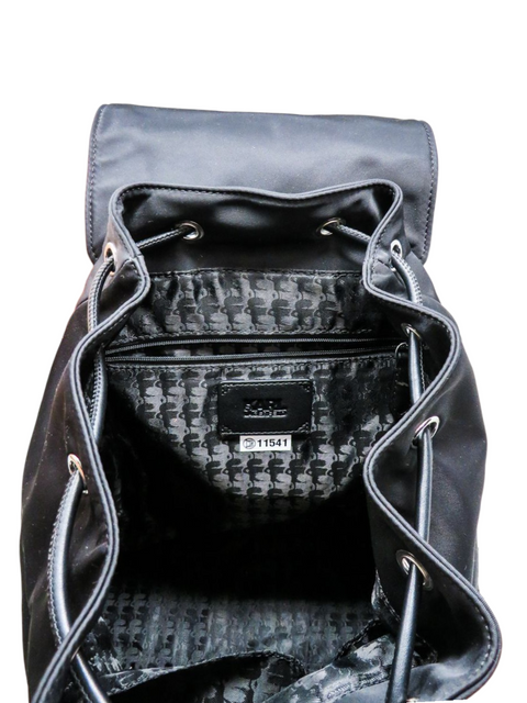 Morral Negro