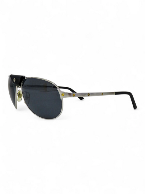 Gafas "Edition Santos-Dumont"