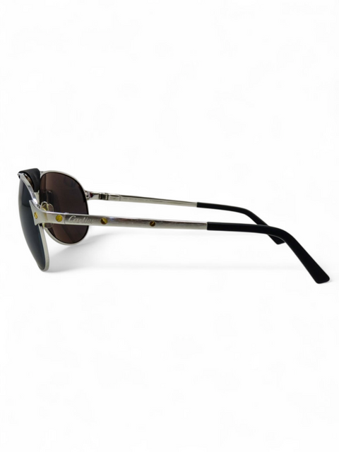 Gafas "Edition Santos-Dumont"