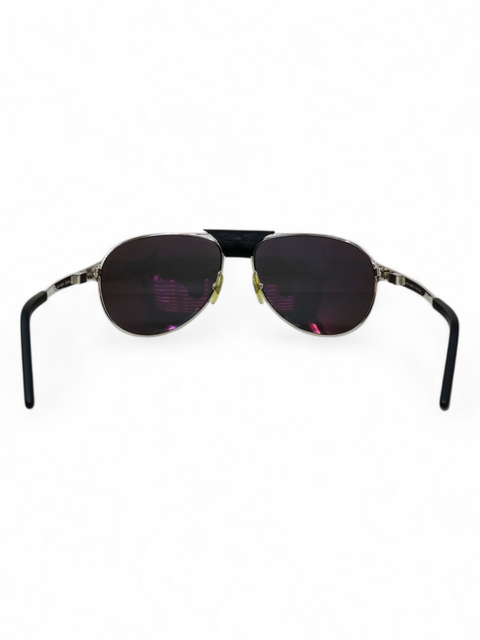 Gafas "Edition Santos-Dumont"