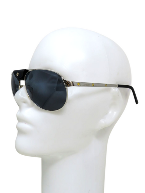 Gafas "Edition Santos-Dumont"