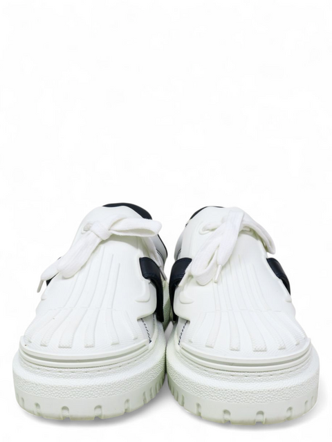 Tenis "Sneaker Dior ID"