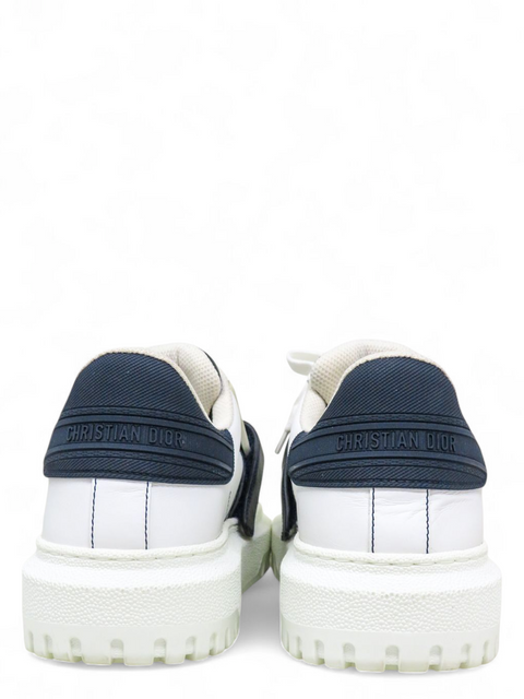 Tenis "Sneaker Dior ID"