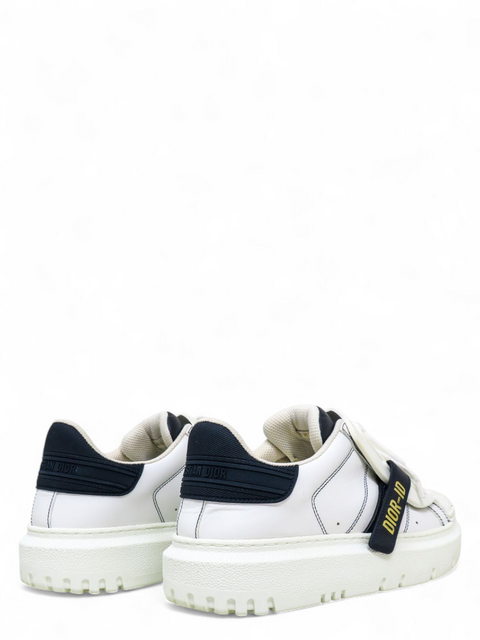 Tenis "Sneaker Dior ID"