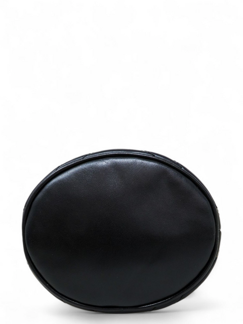 Bolso "GG Marmont Mini Bucket Bag"