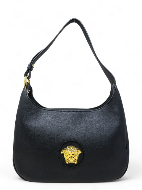 Bolso "La Medusa Hobo Shoulder Bag"