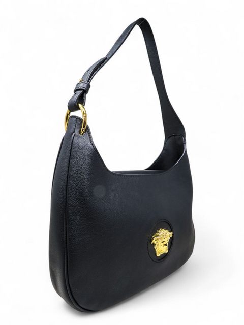 Bolso "La Medusa Hobo Shoulder Bag"