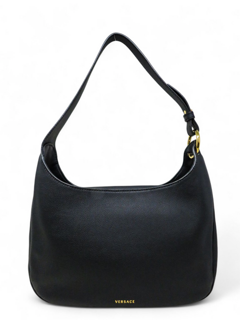Bolso "La Medusa Hobo Shoulder Bag"