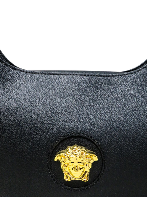 Bolso "La Medusa Hobo Shoulder Bag"