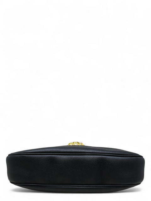 Bolso "La Medusa Hobo Shoulder Bag"