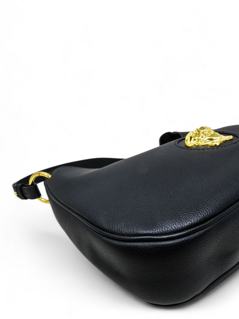 Bolso "La Medusa Hobo Shoulder Bag"