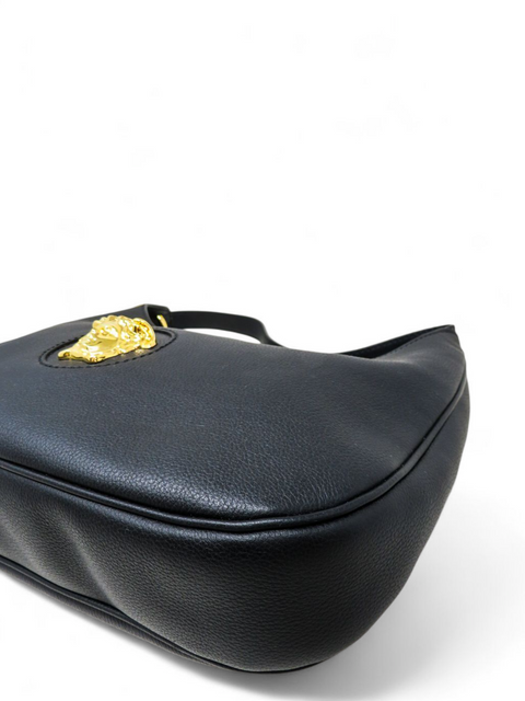Bolso "La Medusa Hobo Shoulder Bag"