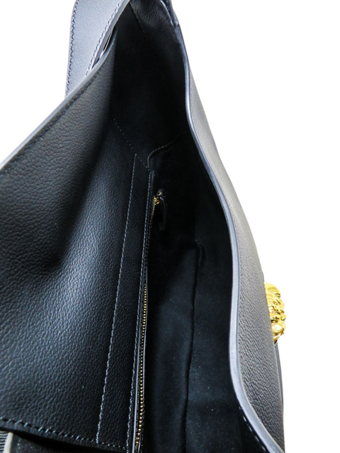 Bolso "La Medusa Hobo Shoulder Bag"
