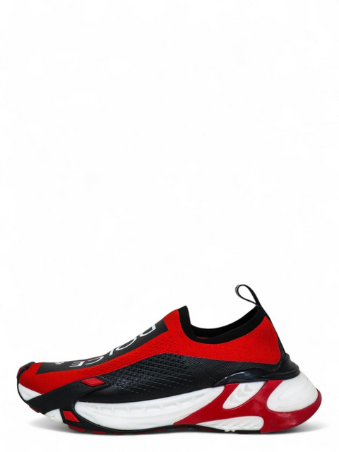 Tenis "Sorrento"