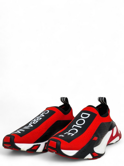 Tenis "Sorrento"