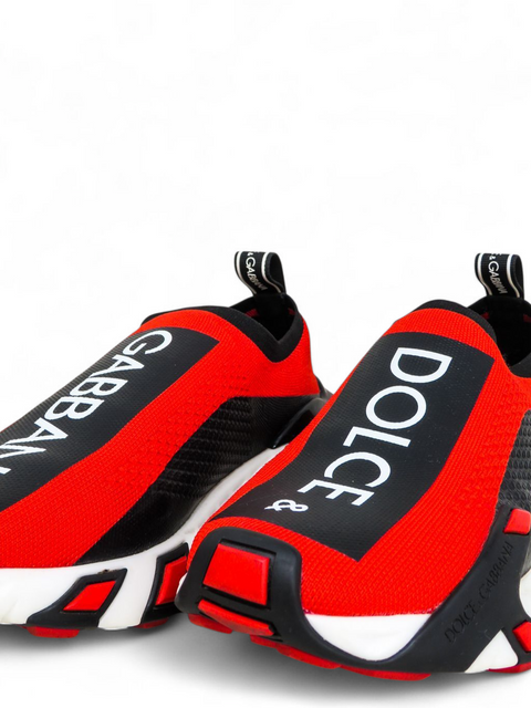 Tenis "Sorrento"