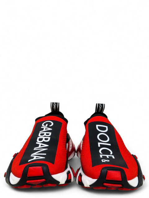 Tenis "Sorrento"