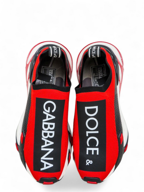 Tenis "Sorrento"