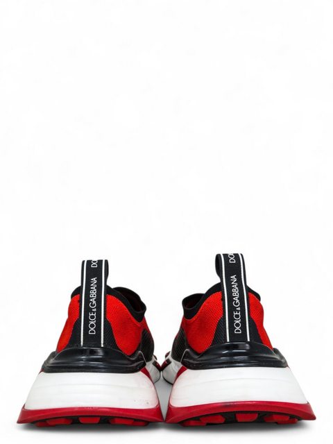 Tenis "Sorrento"