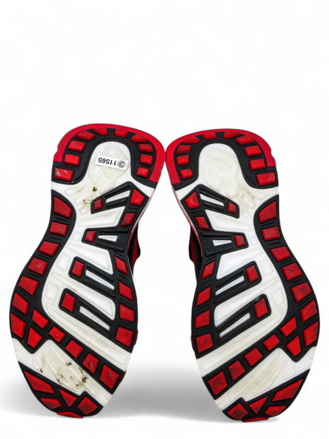 Tenis "Sorrento"