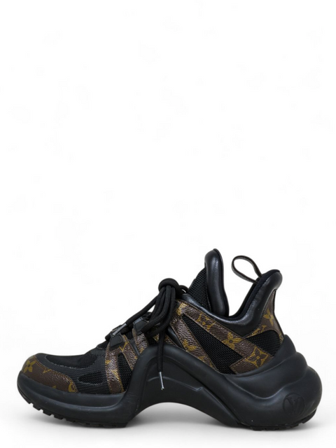 Tenis "Archlight"