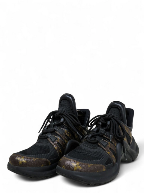 Tenis "Archlight"