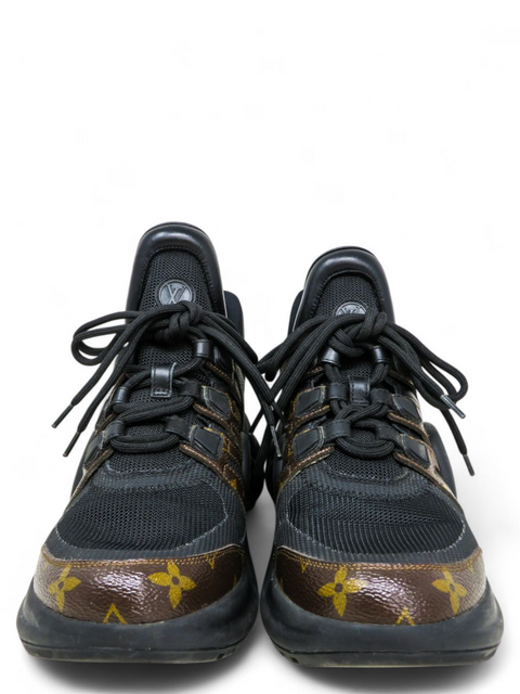 Tenis "Archlight"