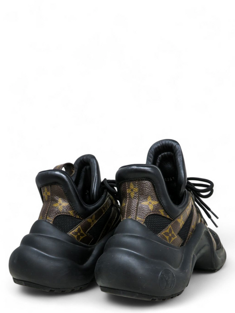 Tenis "Archlight"