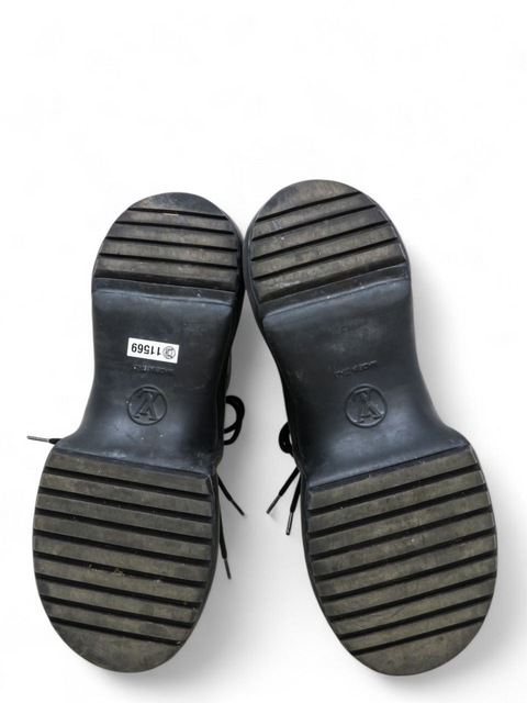 Tenis "Archlight"