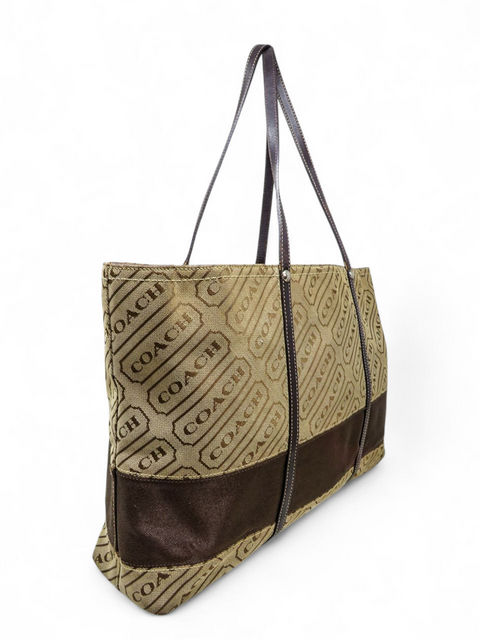 Bolso "Shopping Tote"