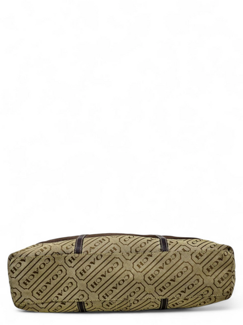 Bolso "Shopping Tote"