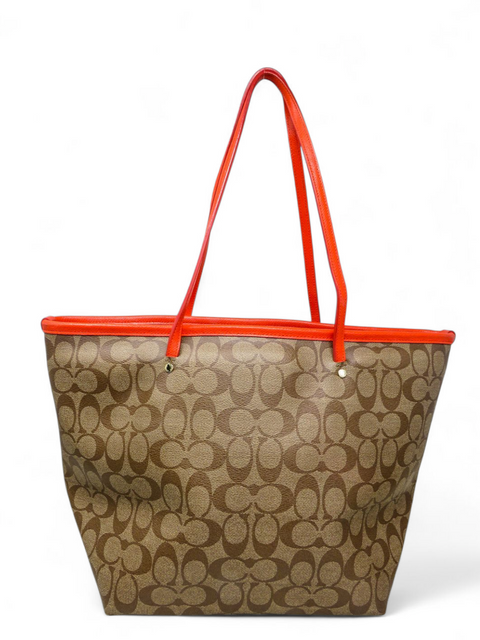 Bolso "Shopping Tote"