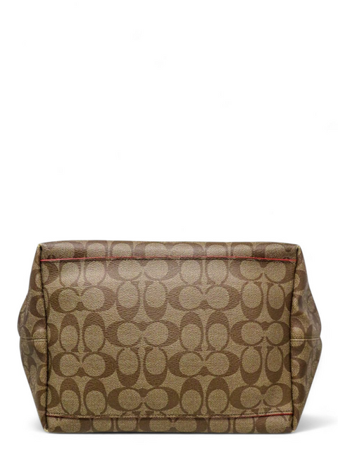Bolso "Shopping Tote"