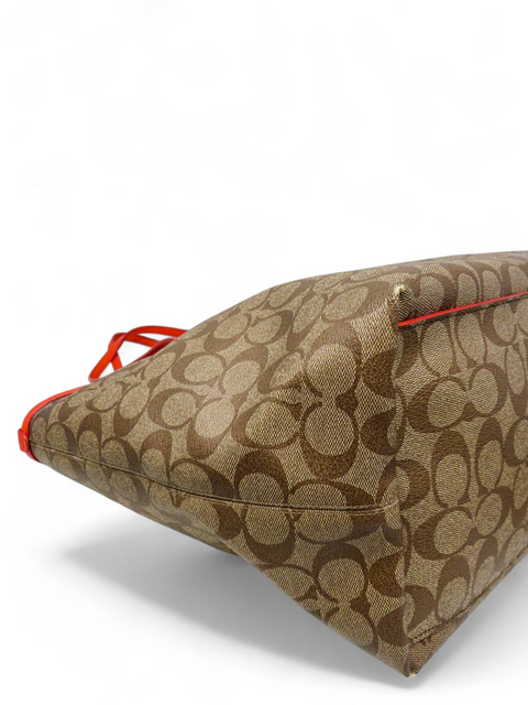 Bolso "Shopping Tote"