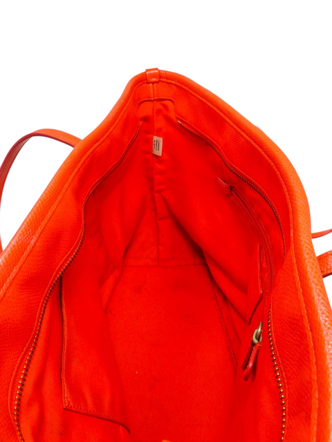 Bolso "Shopping Tote"