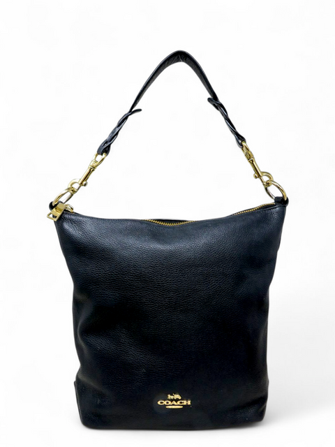 Bolso Negro