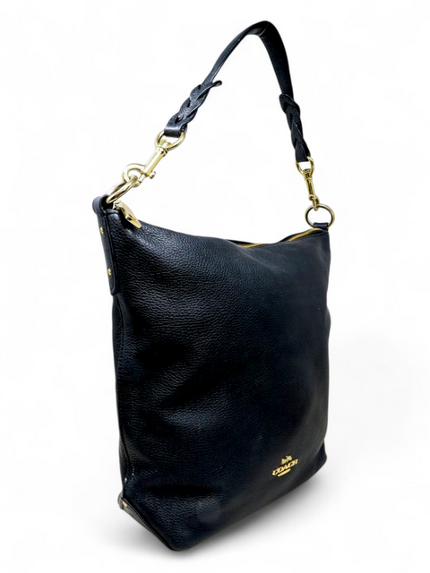 Bolso Negro