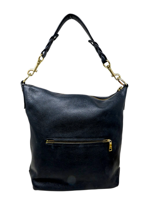 Bolso Negro
