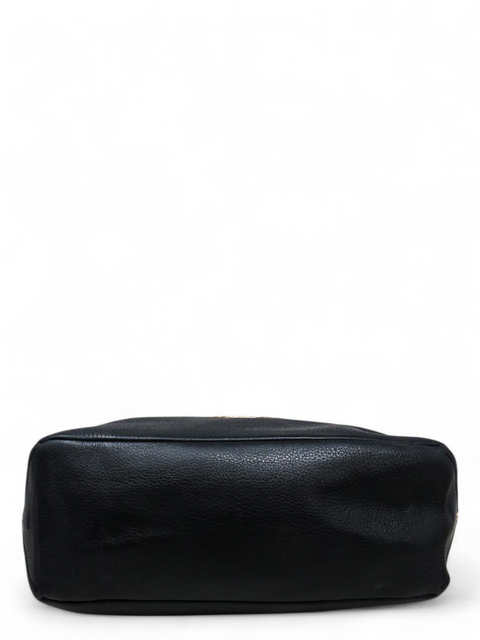 Bolso Negro