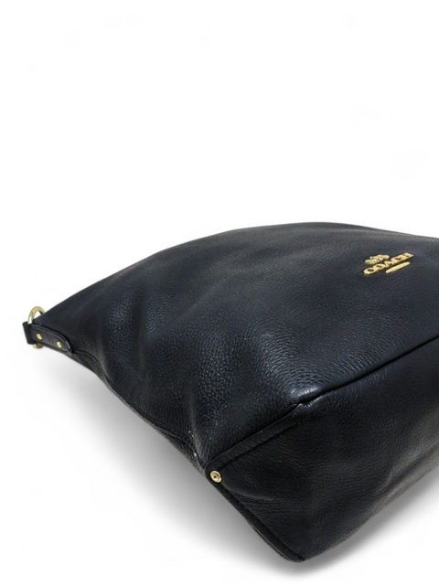 Bolso Negro