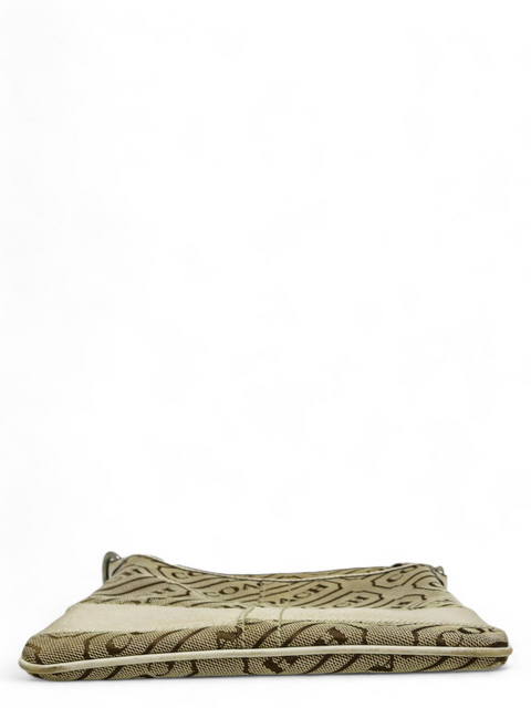 Bolso Beige