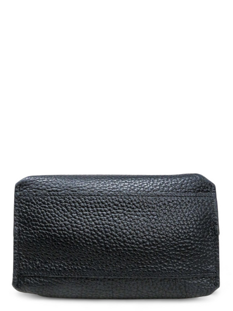 Bolso Negro