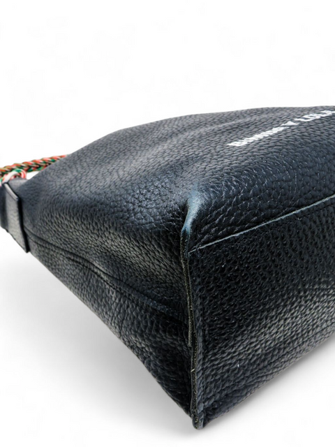 Bolso Negro