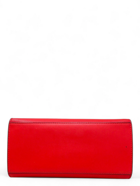 Bolso Salmon