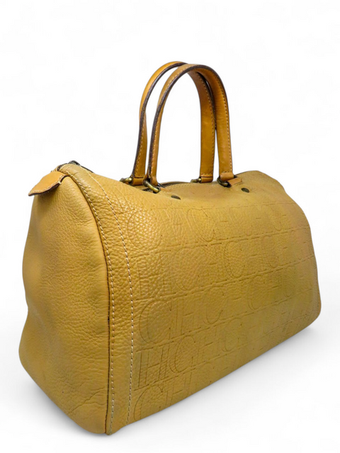 Bolso "Andy Bag"