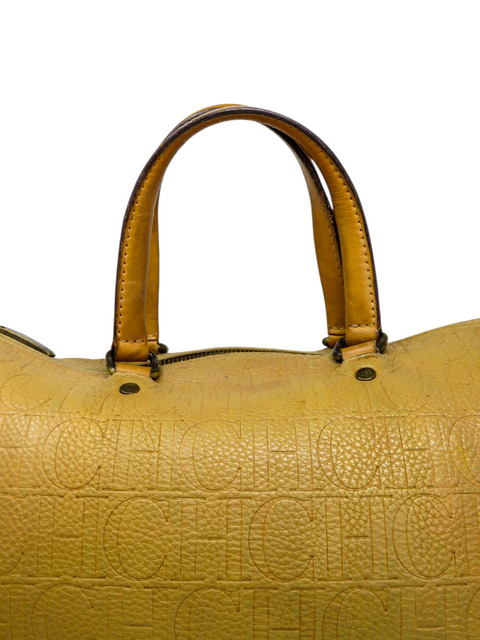 Bolso "Andy Bag"