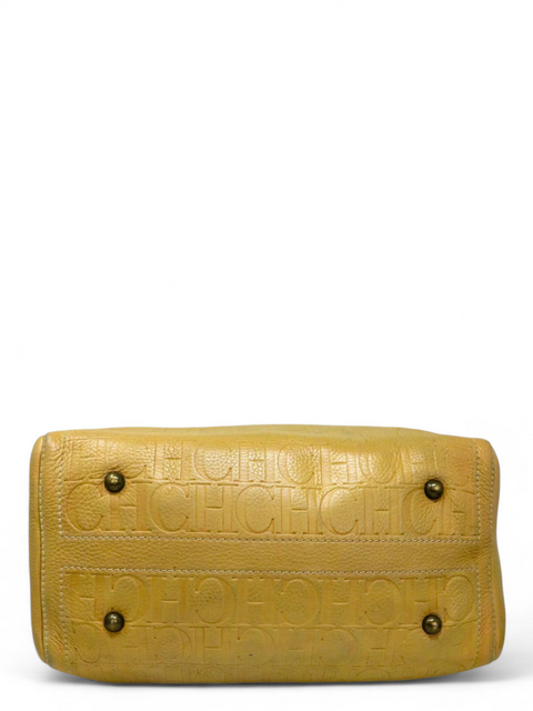 Bolso "Andy Bag"